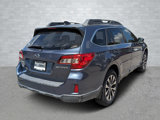 Used 2016 Subaru Outback 2.5i Limited image 5