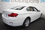 Used 2013 BMW 528i xDrive Sedan image 5