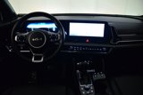 Used 2023 Kia Sportage X-Pro Prestige image 3