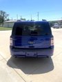 Used 2013 Ford Flex SE image 5