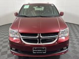 Used 2019 Dodge Grand Caravan SXT image 3