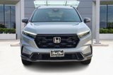 Used 2025 Honda CR-V Sport image 2