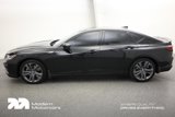 Used 2021 Acura TLX w/ A-SPEC Pkg image 2