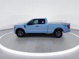 Used 2022 Ford F150 XL w/ STX Appearance Package image 5