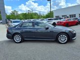 Certified 2021 Audi A4 2.0T Premium w/ Convenience Package image 2