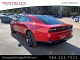 New 2025 Dodge Charger R/T image 6