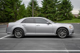 Used 2014 Chrysler 300 S image 4