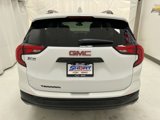 Used 2020 GMC Terrain SLT w/ Elevation Edition image 5