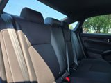 Used 2024 Honda Civic Sport image 6