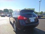 Used 2013 Nissan Rogue SV w/ Premium Pkg image 4