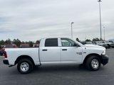 Used 2020 RAM 1500 Tradesman image 2