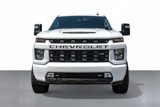 Used 2023 Chevrolet Silverado 2500 LT w/ Convenience Package image 3