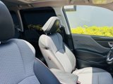 Used 2019 Subaru Forester Sport image 5