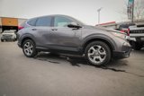 Used 2018 Honda CR-V EX image 6