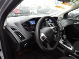 Used 2014 Ford Focus SE image 6