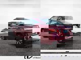 Used 2020 Nissan Altima 2.5 SV image 3