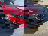 Used 2021 Nissan Sentra SV image 4