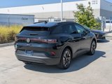 Used 2021 Volkswagen ID.4 Pro image 5