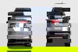 New 2024 Nissan Versa S w/ S Plus Package image 4