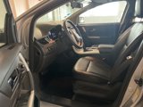 Used 2013 Ford Edge SEL image 2