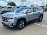 Used 2023 GMC Acadia SLE w/ Driver Convenience Package image 2