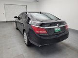 Used 2016 Buick LaCrosse Leather w/ Experience Buick Package image 5