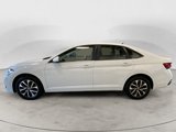Used 2023 Volkswagen Jetta S image 2