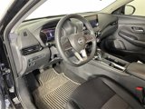 Used 2024 Nissan Sentra SV w/ All-Weather Package image 5