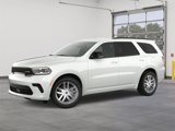 New 2025 Dodge Durango GT image 2