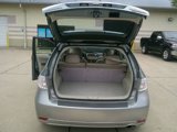Used 2009 Subaru Impreza Outback Sport image 6