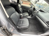 Used 2014 Subaru Crosstrek 2.0i Limited w/ Popular Package #1 image 6