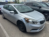Used 2016 Kia Forte LX image 5