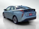 Used 2017 Toyota Prius Three Touring image 3