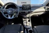 Used 2021 Kia Forte LXS image 3