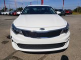 Used 2016 Kia Optima LX image 2