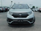 Used 2020 Honda CR-V EX image 3