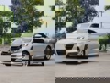 Certified 2019 Honda Accord LX image 3