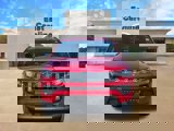 New 2025 Jeep Compass Latitude image 3