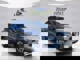 New 2025 Ford Escape Active image 3