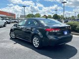 Used 2022 Toyota Corolla LE image 6