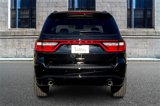 New 2025 Dodge Durango GT w/ Blacktop Package image 4