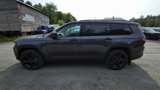 New 2024 Jeep Grand Cherokee L Limited w/ Black Appearance Package image 5