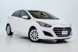 Used 2016 Hyundai Elantra GT image 5