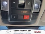 Used 2024 Hyundai Sonata SEL w/ Convenience Package image 2