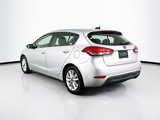 Used 2017 Kia Forte LX w/ LX Popular Plus Package image 5