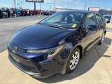 Used 2023 Toyota Corolla LE image 2