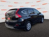 Used 2015 Honda CR-V EX-L image 5