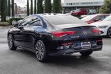 Certified 2023 Mercedes-Benz CLA 250 image 4