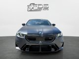 Used 2025 BMW M5 w/ Executive Package image 3