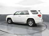 Used 2013 Toyota 4Runner SR5 image 5